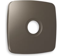 Лицевая панель для TV розетки Ambrella VOLT OMEGA OP6430