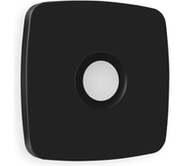 Лицевая панель для TV розетки Ambrella VOLT OMEGA OP8130