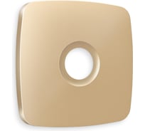 Лицевая панель для TV розетки Ambrella VOLT OMEGA OP6130