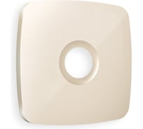 Лицевая панель для TV розетки Ambrella VOLT OMEGA OP3130