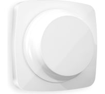 Лицевая панель Ambrella VOLT для светорегулятора универсального OMEGA OP1055