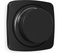 Лицевая панель Ambrella VOLT для светорегулятора универсального OMEGA OP8055