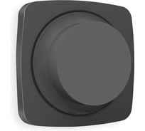 Лицевая панель Ambrella VOLT для светорегулятора универсального OMEGA OP9055