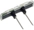Лампа подсветки выключателей Ambrella VOLT 0.1W LED 5600K (нейтральный белый свет) G14W 3