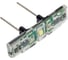 Лампа подсветки выключателей Ambrella VOLT 0.1W LED 5600K (нейтральный белый свет) G14W 5