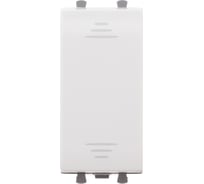 Инвертор модульный DKC Avanti, Белое облако, 1 модуль 4400121