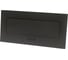 Выдвижной встраиваемый розеточный блок GTV на 2 EURO розетки и 2 USB AE-PBU02GS-20 4