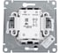 1-клавишный выключатель Systeme Electric ATLASDESIGN RRR 2-полюсный, 10А, мех., КАРБОН ATN001021R 4