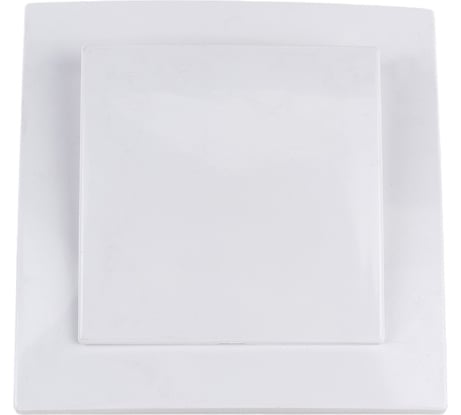 Выключатель SVET VS 16-131-Б ПИЛОТ SV0907-002