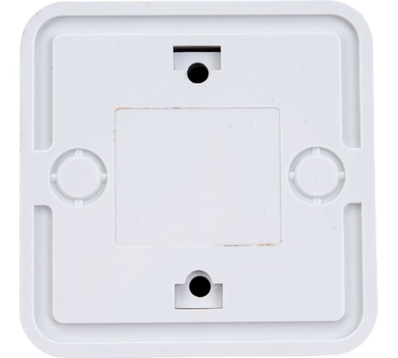 Поворотный светорегулятор TDM ELECTRIC RL 600Вт IP20 белый "Ладога" SQ1801-0109