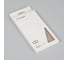 Рамка Arlight FRM-AKIRY-SFAL-2-GD алюминиевая, 1шт 0 049739 4