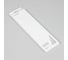 Рамка пластиковая Arlight FRM-PERIO-PL-4-GR 1шт 0 049760 4