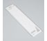 Рамка пластиковая Arlight FRM-PERIO-PL-5-GD 1шт 0 049765 4