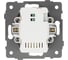 Механизм USB розетки Arlight SCT-MUAC-PL-WH-V 1шт 049839 2