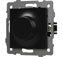 Механизм светорегулятора Arlight SWT-DLR-BK-V 1шт 0 049864