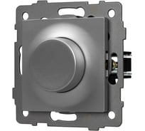 Механизм светорегулятора Arlight SWT-DLR-GR-V 1шт 0 049865