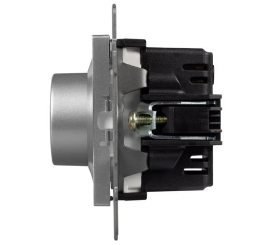Механизм светорегулятора Arlight SWT-DLR-GR-V 1шт 0 49865