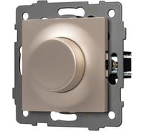 Механизм светорегулятора Arlight SWT-DLR-GD-V 1шт 049866
