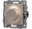 Механизм светорегулятора Arlight SWT-DLR-GD-V 1шт 049866 1