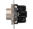 Механизм светорегулятора Arlight SWT-DLR-GD-V 1шт 049866 2