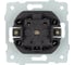 Механизм электрической розетки Arlight SCT-MEU1-PL-GD-V 1шт 0 049817 4