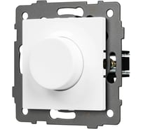 Механизм светорегулятора Arlight SWT-DLR-WH-V 1шт 0 049863