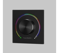 Роторная панель управления Maytoni RCP01202042 721038