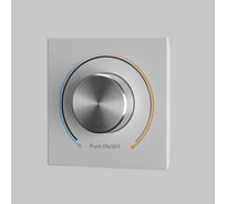 Роторная панель управления Maytoni RCP01002002 721035