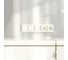 Рамка из пластика на 5 постов Werkel Snabb WL03-Frame-05-ivory-GD (слоновая кость) a035251 2