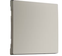 Клавиша для перекрестного выключателя Werkel W1219004 (дымчатый) a069451