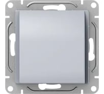 Кабельный вывод EKF алюминий Эпика UP1-COA-00