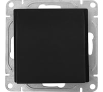 Кабельный вывод EKF чёрный Эпика UP1-COB-00