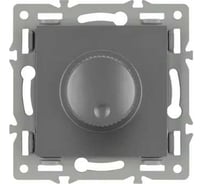 Механизм светорегулятора Arlight SWT-DLR-G 1шт 045795