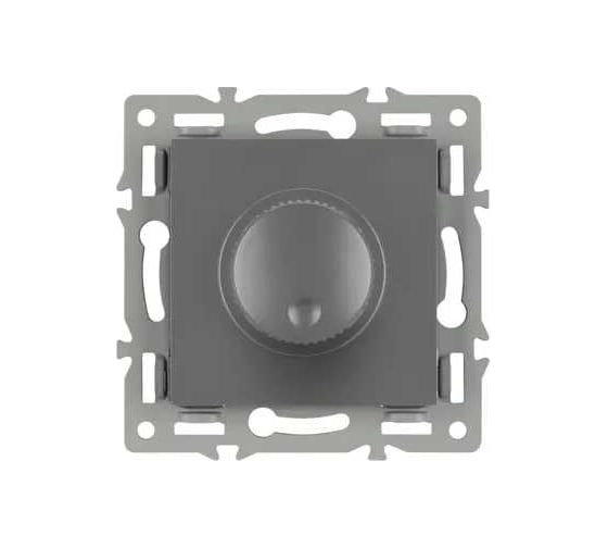 Механизм светорегулятора Arlight SWT-DLR-G 1шт 045795