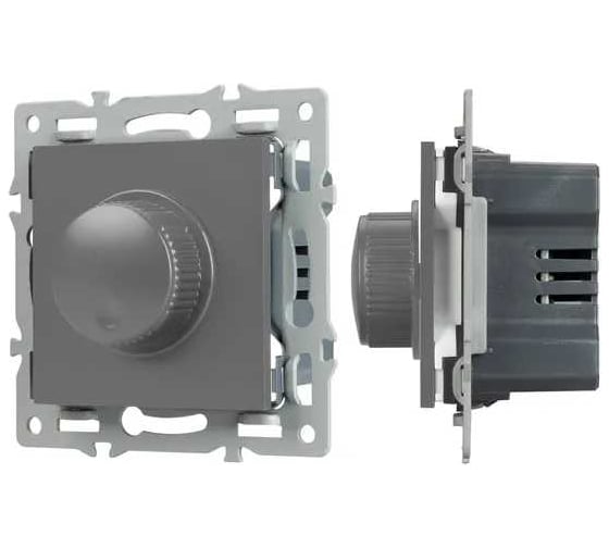 Механизм светорегулятора Arlight SWT-DLR-G 1шт 045795