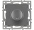 Механизм светорегулятора Arlight SWT-DLR-G 1шт 045795 1