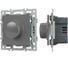 Механизм светорегулятора Arlight SWT-DLR-G 1шт 045795 2