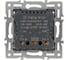 Механизм светорегулятора Arlight SWT-DLR-G 1шт 045795 3