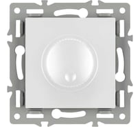 Механизм светорегулятора Arlight SWT-DLR-W 1шт 045793