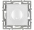 Механизм светорегулятора Arlight SWT-DLR-W 1шт 045793 1