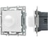 Механизм светорегулятора Arlight SWT-DLR-W 1шт 045793 2