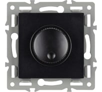 Механизм светорегулятора Arlight SWT-DLR-B 1шт 045794