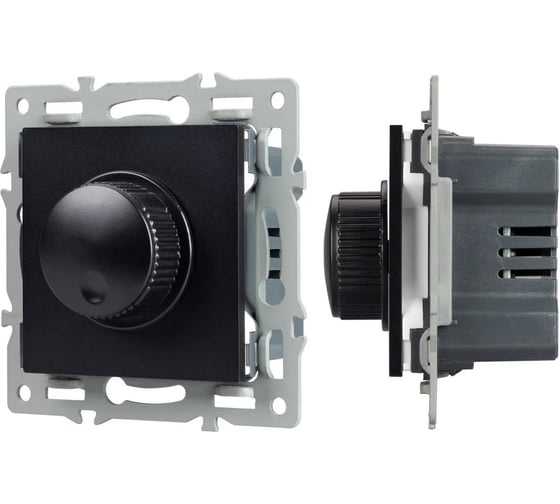 Механизм светорегулятора Arlight SWT-DLR-B 1шт 045794
