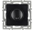 Механизм светорегулятора Arlight SWT-DLR-B 1шт 045794 1