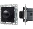 Механизм светорегулятора Arlight SWT-DLR-B 1шт 045794 2