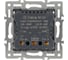 Механизм светорегулятора Arlight SWT-DLR-B 1шт 045794 3