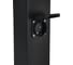 Столб уличный ST LUCE 4 розетки, черный, 3500W SL9012.415.00 4