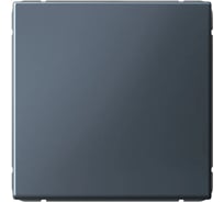 Перекрестный переключатель Systeme Electric ARTGALLERY 10АХ, механизм, быстрозажим. клем., грифель GAL000771S