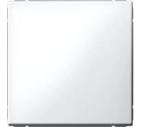 Перекрестный переключатель Systeme Electric ARTGALLERY 10АХ, механизм, быстрозажим. клем., лотос GAL001371S