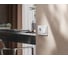 Выключатель 1-клавишный с подсветкой Systeme Electric ATLASDESIGN SMART, Zigbee, сх.1, L+N, 10 А, мех., БЕЛЫЙ ATN000113Z 5